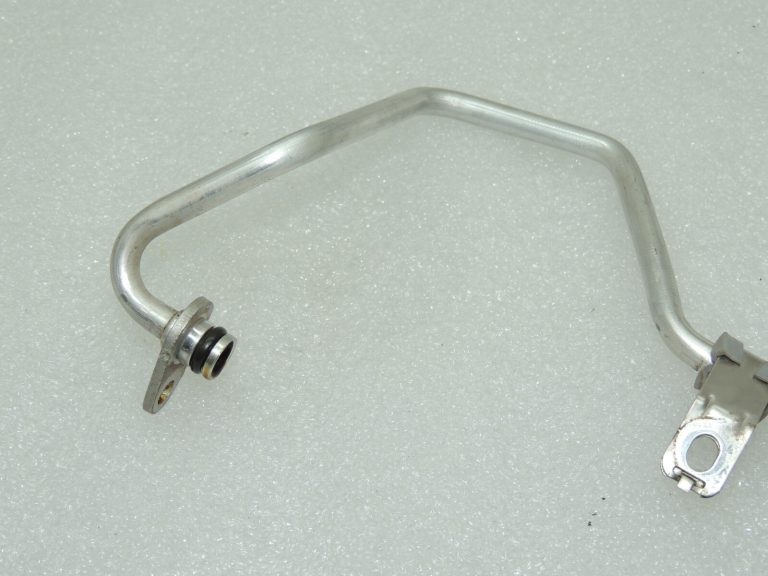OEM Seat Cupra Leon KL8 1.5TSIC Turbo eļļas caurule 05E145140J