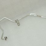 OEM Seat Cupra Leon KL8 1.5TSIC Turbo eļļas caurule 05E145140J