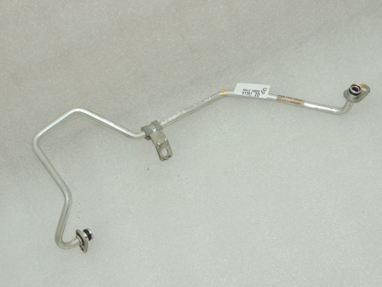 OEM Seat Cupra Leon KL8 1.5TSIC Turbo eļļas caurule 05E145140J