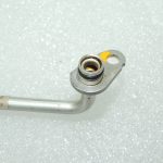 OEM Seat Cupra Leon KL8 1.5TSIC Turbo eļļas caurule 05E145140J