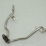 OEM Seat Cupra Leon KL8 1.5TSIC dzesēšanas šķidruma caurule 05E121497E