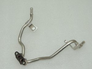 OEM Seat Cupra Leon KL8 1.5TSIC dzesēšanas šķidruma caurule 05E121497E