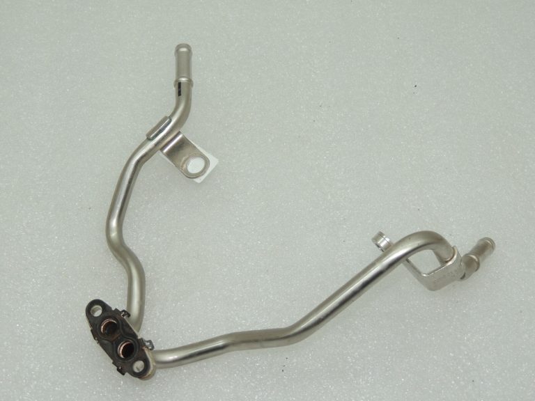 OEM Seat Cupra Leon KL8 1.5TSIC dzesēšanas šķidruma caurule 05E121497E
