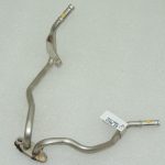 OEM Seat Cupra Leon KL8 1.5TSIC dzesēšanas šķidruma caurule 05E121497E