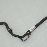 OEM Seat Cupra Leon KL8 1.5TSIC dzesēšanas caurules šļūtene 05E122447E