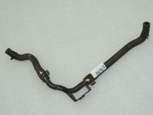 OEM Seat Cupra Leon KL8 1.5TSIC dzesēšanas caurules šļūtene 05E122447E