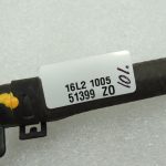 OEM Seat Cupra Leon KL8 1.5TSIC dzesēšanas caurules šļūtene 05E122447E