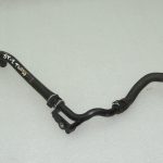 OEM Seat Cupra Leon KL8 1.5TSIC dzesēšanas caurules šļūtene 05E122447E
