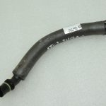 OEM Seat Cupra Leon KL8 1.5TSIC ventilācijas caurule 05E103474A