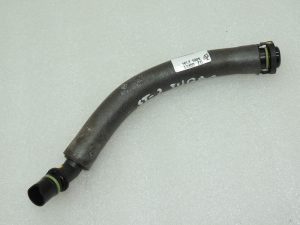 OEM Seat Cupra Leon KL8 1.5TSIC ventilācijas caurule 05E103474A