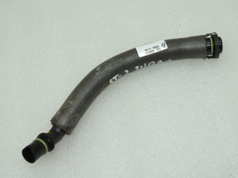 OEM Seat Cupra Leon KL8 1.5TSIC ventilācijas caurule 05E103474A