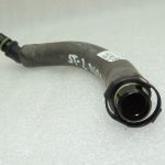 OEM Seat Cupra Leon KL8 1.5TSIC ventilācijas caurule 05E103474A