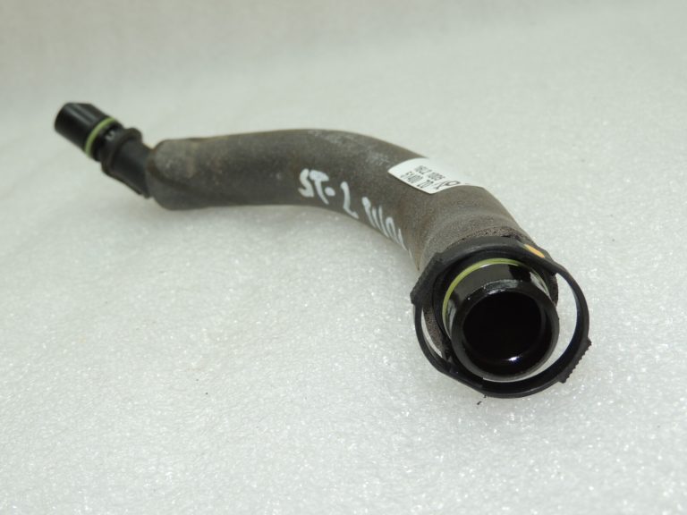 OEM Seat Cupra Leon KL8 1.5TSIC ventilācijas caurule 05E103474A