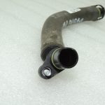 OEM Seat Cupra Leon KL8 1.5TSIC ventilācijas caurule 05E103474A