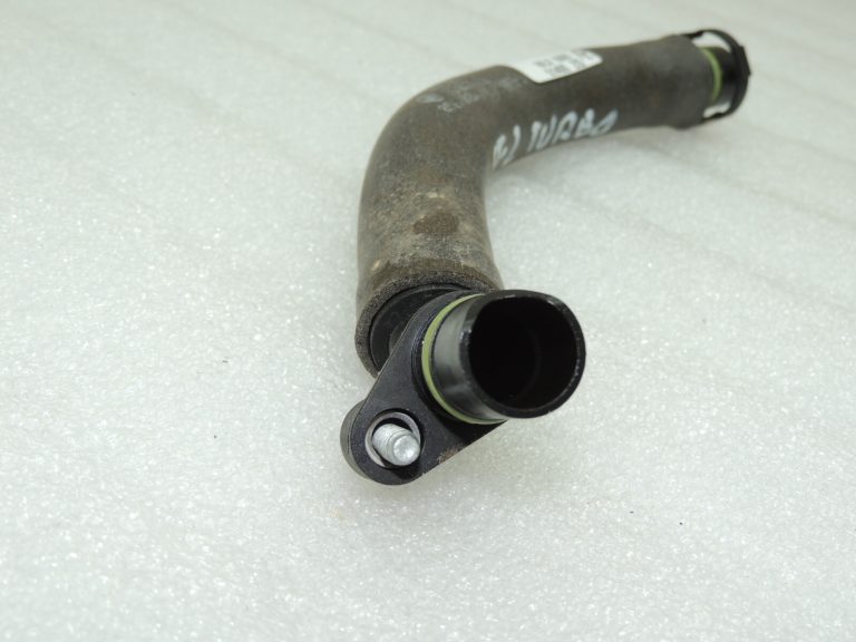 OEM Seat Cupra Leon KL8 1.5TSIC ventilācijas caurule 05E103474A