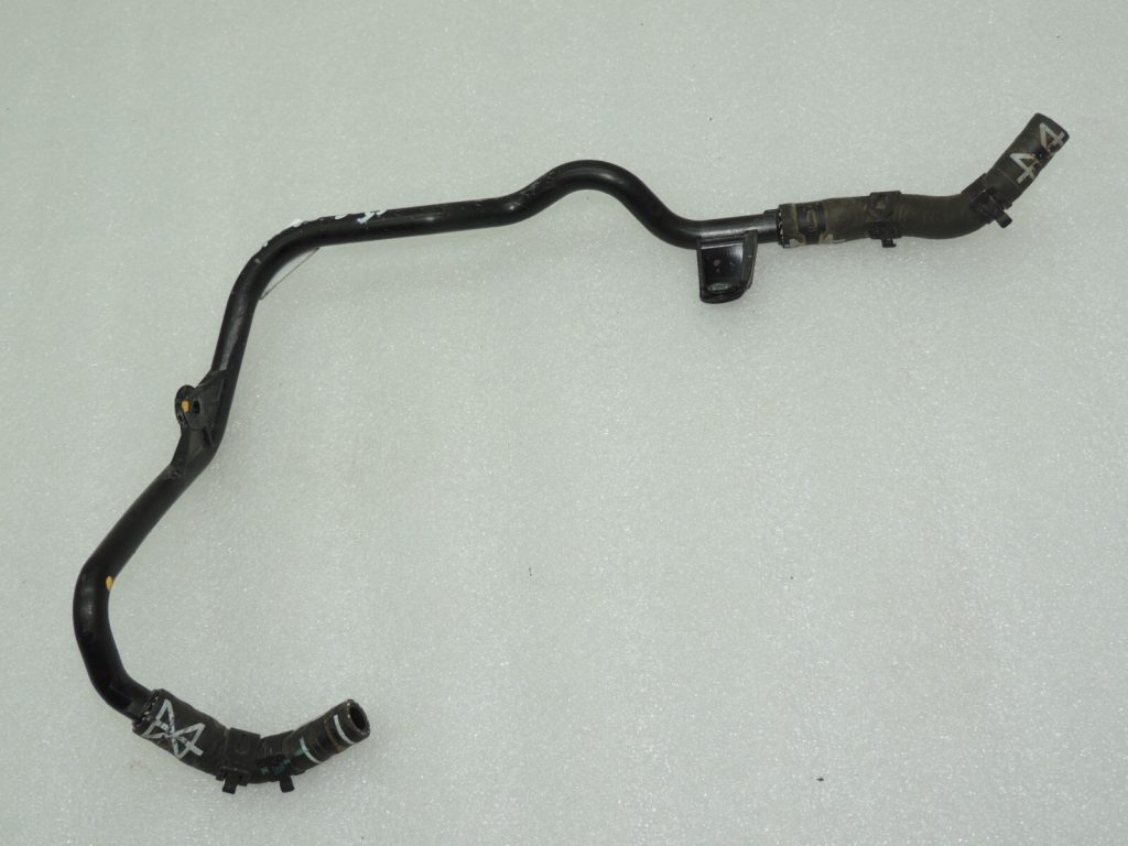 OEM Seat Cupra Leon KL8 1.5TSIC coolant line 05E122447F