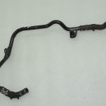 OEM Seat Cupra Leon KL8 1.5TSIC dzesēšanas šķidruma caurule 05E122447F