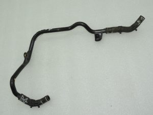 OEM Seat Cupra Leon KL8 1.5TSIC dzesēšanas šķidruma caurule 05E122447F