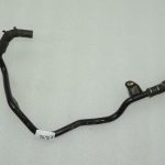 OEM Seat Cupra Leon KL8 1.5TSIC dzesēšanas šķidruma caurule 05E122447F
