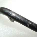 OEM Seat Cupra Leon KL8 1.5TSIC dzesēšanas šķidruma caurule 05E122447F