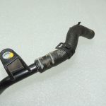 OEM Seat Cupra Leon KL8 1.5TSIC dzesēšanas šķidruma caurule 05E122447F