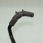 OEM Seat Cupra Leon KL8 1.5TSIC dzesēšanas šķidruma caurule 05E122447F
