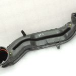 OEM Seat Cupra Leon KL8 1.5TSIC gaisa ieplūdes spiediena caurule 05E145673K