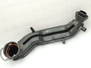 OEM Seat Cupra Leon KL8 1.5TSIC gaisa ieplūdes spiediena caurule 05E145673K
