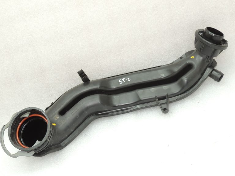 OEM Seat Cupra Leon KL8 1.5TSIC gaisa ieplūdes spiediena caurule 05E145673K