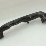 OEM Seat Cupra Leon KL8 1.5TSIC gaisa ieplūdes spiediena caurule 05E145673K