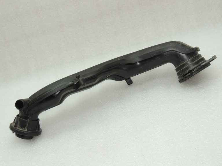 OEM Seat Cupra Leon KL8 1.5TSIC gaisa ieplūdes spiediena caurule 05E145673K