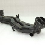 OEM Seat Cupra Leon KL8 1.5TSIC gaisa ieplūdes spiediena caurule 05E145673K