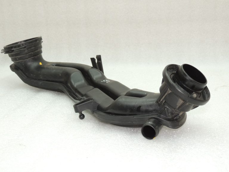 OEM Seat Cupra Leon KL8 1.5TSIC gaisa ieplūdes spiediena caurule 05E145673K
