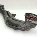 OEM Seat Cupra Leon KL8 1.5TSIC gaisa ieplūdes spiediena caurule 05E145673K