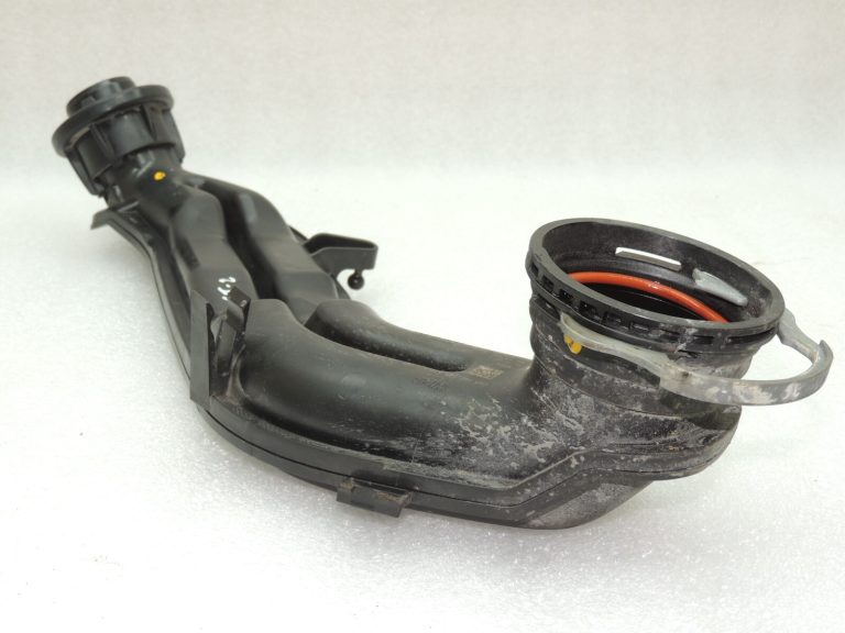 OEM Seat Cupra Leon KL8 1.5TSIC gaisa ieplūdes spiediena caurule 05E145673K