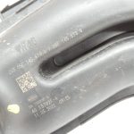OEM Seat Cupra Leon KL8 1.5TSIC gaisa ieplūdes spiediena caurule 05E145673K