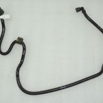 OEM Seat Cupra Leon KL8 1.5TSIC degvielas padeves caurule 05E133723AE