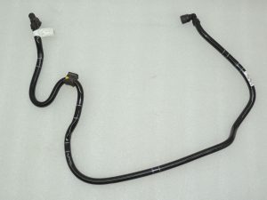 OEM Seat Cupra Leon KL8 1.5TSIC degvielas padeves caurule 05E133723AE