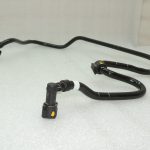 OEM Seat Cupra Leon KL8 1.5TSIC degvielas padeves caurule 05E133723AE