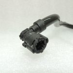 OEM Seat Cupra Leon KL8 1.5TSIC degvielas padeves caurule 05E133723AE
