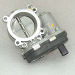 OEM Seat Cupra Leon KL8 1.5TSIC droseļvārsts 04E133062T