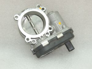 OEM Seat Cupra Leon KL8 1.5TSIC droseļvārsts 04E133062T