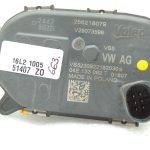 OEM Seat Cupra Leon KL8 1.5TSIC droseļvārsts 04E133062T