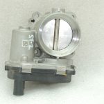 OEM Seat Cupra Leon KL8 1.5TSIC droseļvārsts 04E133062T