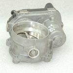 OEM Seat Cupra Leon KL8 1.5TSIC droseļvārsts 04E133062T