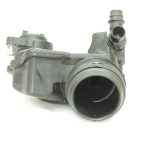 OEM Seat Cupra Leon KL8 1.5TSIC ieplūdes kolektors 05E129654AF