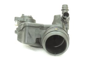 OEM Seat Cupra Leon KL8 1.5TSIC ieplūdes kolektors 05E129654AF