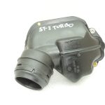 OEM Seat Cupra Leon KL8 1.5TSIC ieplūdes kolektors 05E129654AF