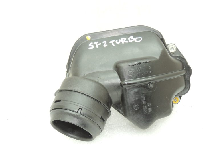 OEM Seat Cupra Leon KL8 1.5TSIC ieplūdes kolektors 05E129654AF