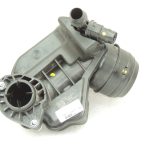 OEM Seat Cupra Leon KL8 1.5TSIC ieplūdes kolektors 05E129654AF